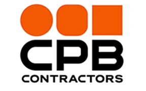CPB Contractors