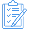 Practical Planning