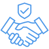 Trusted Network