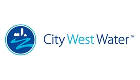 City West Water
