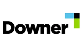 Downer
