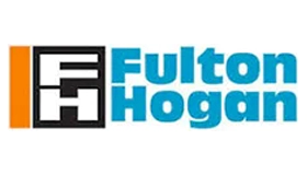 Fulton Hogan