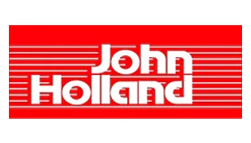 John Holland