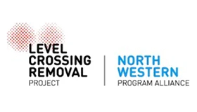 Level Crossing Removal