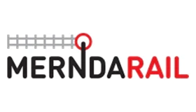 Mernda Rail