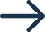 next-arrow