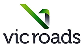 Vic Roads