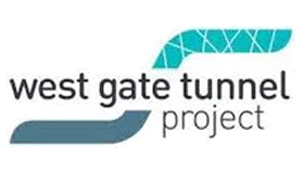 West Gate Tunnel