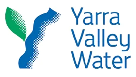 Yarra Valley Water