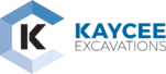  KAYCEE EXCAVATION