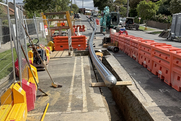 Construction-2