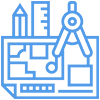 Project-Details