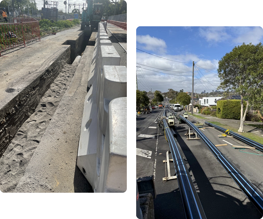 civil-construction