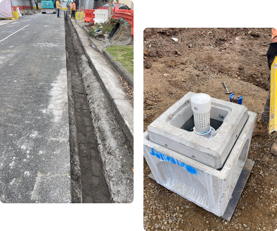 drainage-stormwater-excavation