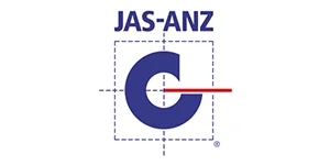 jas